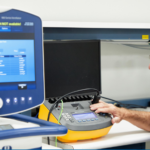 Healthcare Technology Management