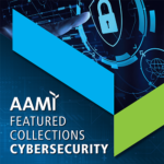 Cybersecurity Resources